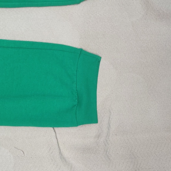 NY&C Bodysuit - Picture 5 of 6